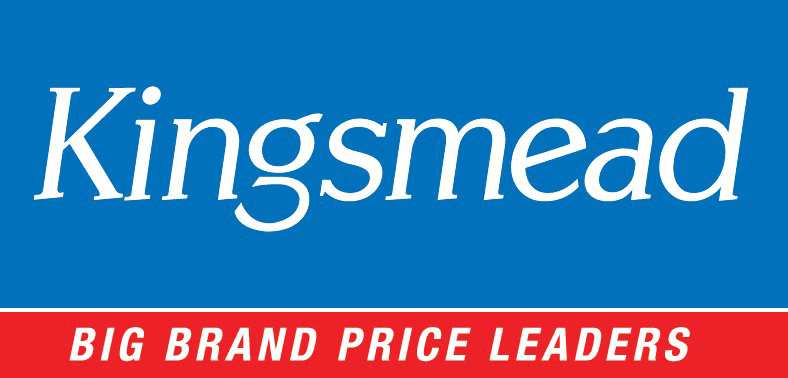 Kingsmead