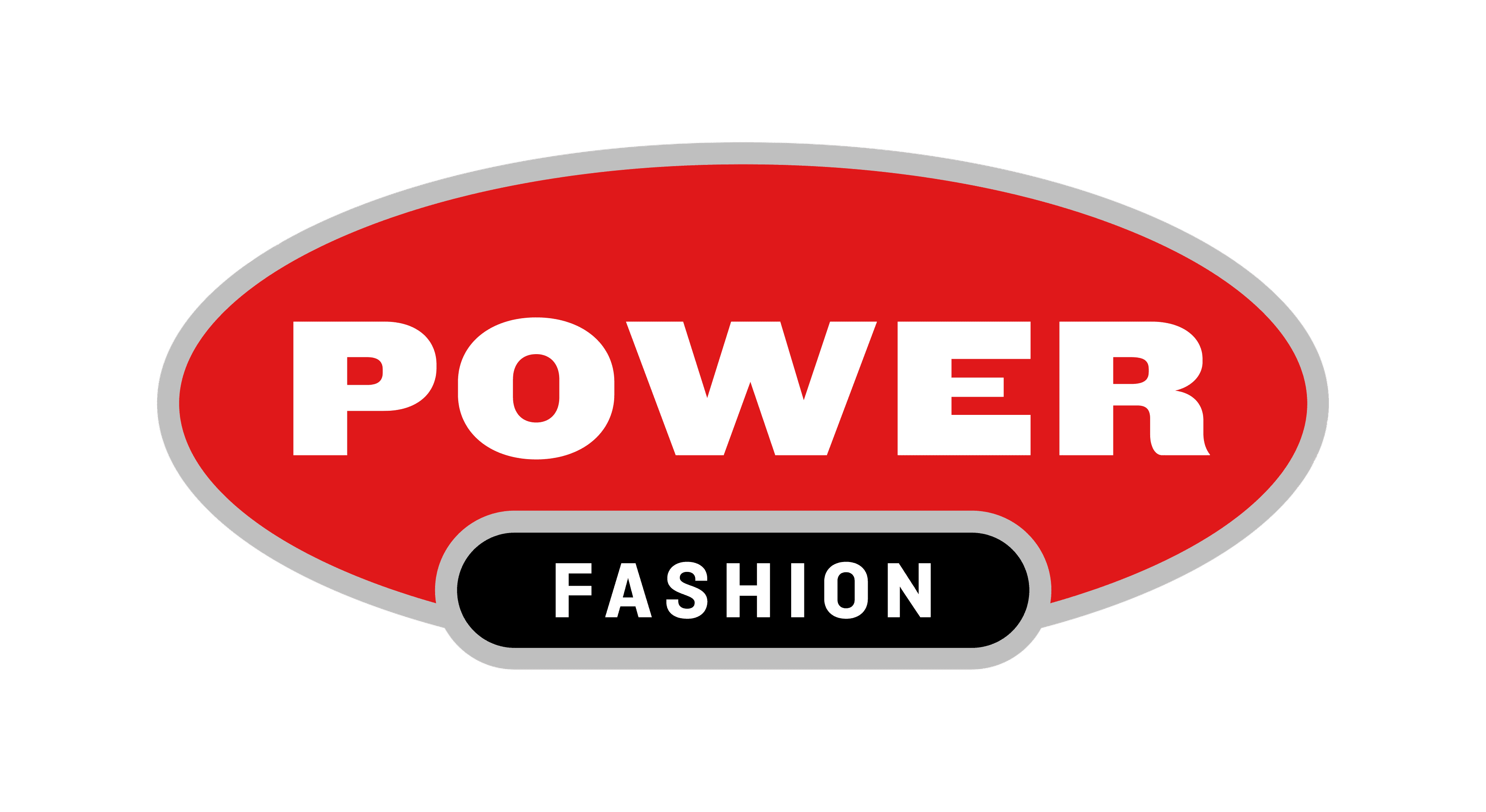 Power Fashion