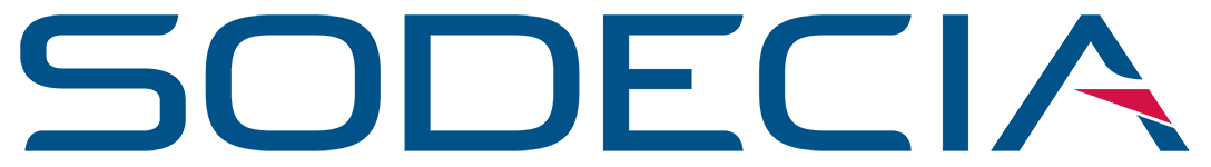 Sodecia