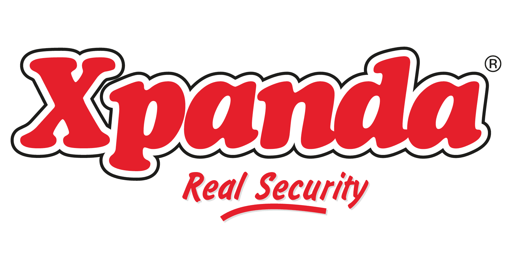 Xpanda
