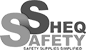 Sheq Safety